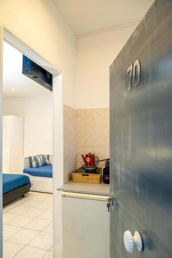 Alexandra'S House Apartment เวโรนา ภายนอก รูปภาพ