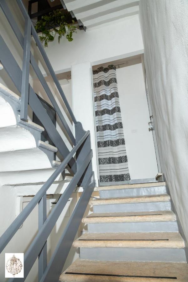 Alexandra'S House Apartment เวโรนา ภายนอก รูปภาพ